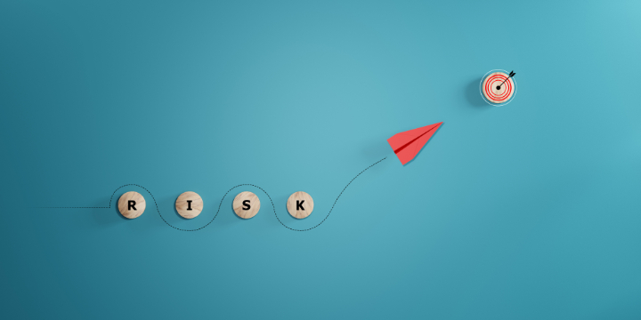 子どものすきっ歯によるリスクのイメージ