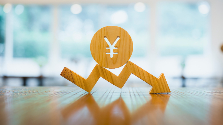 子供のワイヤー矯正の費用負担を抑えるイメージ